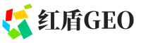 东宝区红盾GEO